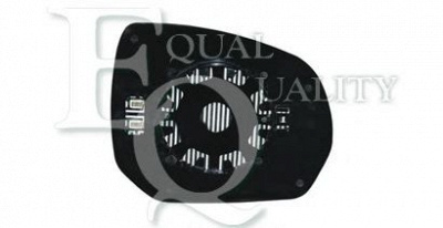 EQUAL QUALITY rs00858 -